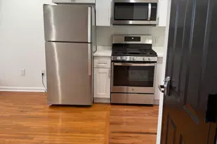 [Address not provided], Philadelphia, PA 19143 - Photo 15