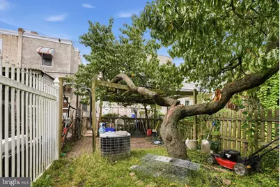 933 N 66th Street, Philadelphia, PA 19151 - Photo 21