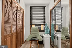 933 N 66th St, Philadelphia, PA 19151 - Photo 13