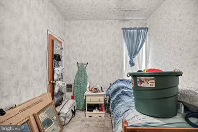 933 N 66th Street, Philadelphia, PA 19151 - Photo 15