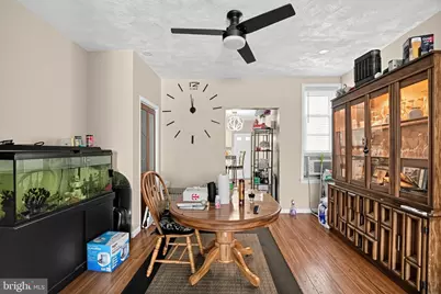 933 N 66th Street, Philadelphia, PA 19151 - Photo 11