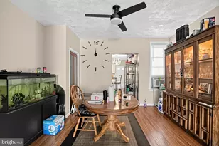 933 N 66th St, Philadelphia, PA 19151 - Photo 11