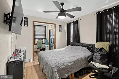933 N 66th Street, Philadelphia, PA 19151 - Photo 17