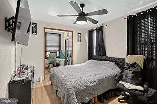 933 N 66th St, Philadelphia, PA 19151 - Photo 17