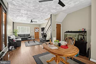 933 N 66th St, Philadelphia, PA 19151 - Photo 7