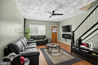 933 N 66th Street, Philadelphia, PA 19151 - Photo 3