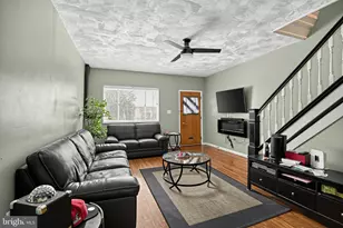 933 N 66th St, Philadelphia, PA 19151 - Photo 3
