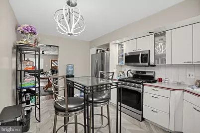 933 N 66th Street, Philadelphia, PA 19151 - Photo 9