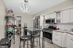 933 N 66th St, Philadelphia, PA 19151 - Photo 9