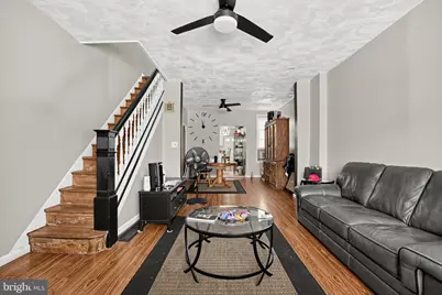 933 N 66th Street, Philadelphia, PA 19151 - Photo 5