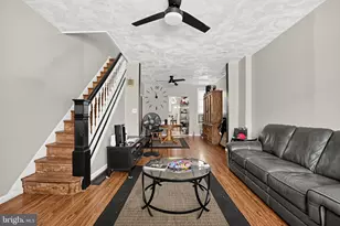 933 N 66th St, Philadelphia, PA 19151 - Photo 5