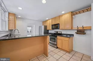447 Dupont St, Philadelphia, PA 19128 - Photo 9