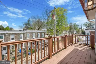 447 Dupont St, Philadelphia, PA 19128 - Photo 23