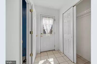 447 Dupont Street, Philadelphia, PA 19128 - Photo 11