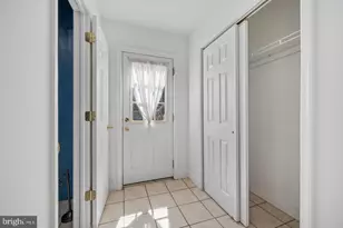447 Dupont St, Philadelphia, PA 19128 - Photo 11