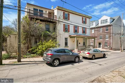 447 Dupont Street, Philadelphia, PA 19128 - Photo 1