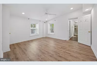 447 Dupont Street, Philadelphia, PA 19128 - Photo 19