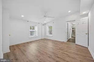 447 Dupont St, Philadelphia, PA 19128 - Photo 19