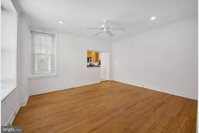 447 Dupont Street, Philadelphia, PA 19128 - Photo 5