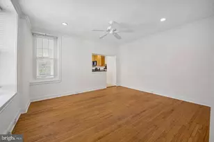 447 Dupont St, Philadelphia, PA 19128 - Photo 5