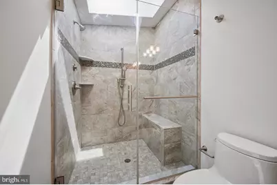447 Dupont Street, Philadelphia, PA 19128 - Photo 21