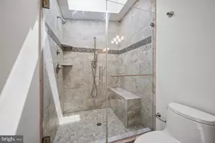447 Dupont St, Philadelphia, PA 19128 - Photo 21