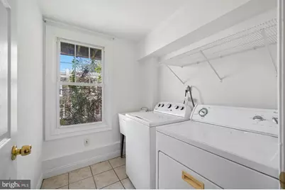 447 Dupont Street, Philadelphia, PA 19128 - Photo 15