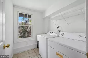 447 Dupont St, Philadelphia, PA 19128 - Photo 15