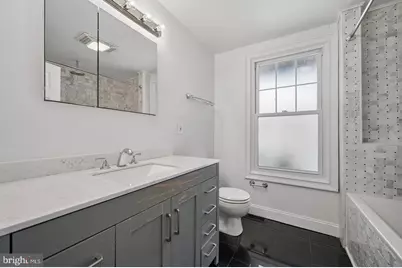 447 Dupont Street, Philadelphia, PA 19128 - Photo 17