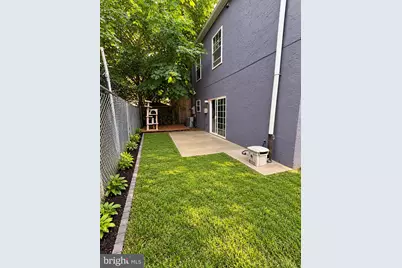 2349 Cross Street, Philadelphia, PA 19146 - Photo 3