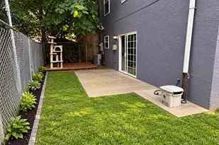 2349 Cross St, Philadelphia, PA 19146 - Photo 3