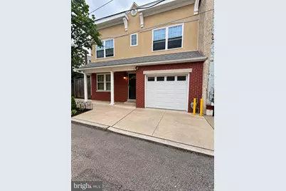 2349 Cross Street, Philadelphia, PA 19146 - Photo 1