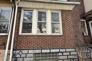 1537 S Stanley St, Philadelphia, PA 19146 - Photo 1