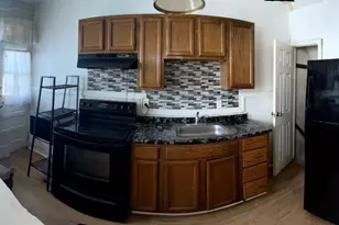 1537 S Stanley St, Philadelphia, PA 19146 - Photo 3