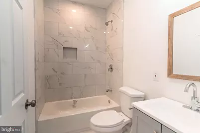 848 N 41st Street #2, Philadelphia, PA 19104 - Photo 13