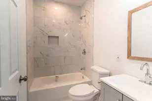 848 N 41st St, Philadelphia, PA 19104 - Photo 13