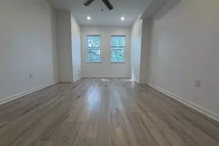848 N 41st St, Philadelphia, PA 19104 - Photo 9
