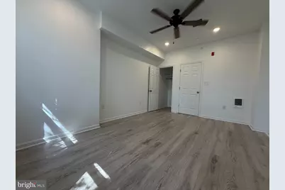 848 N 41st Street #2, Philadelphia, PA 19104 - Photo 11