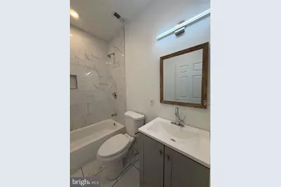 848 N 41st Street #2, Philadelphia, PA 19104 - Photo 19