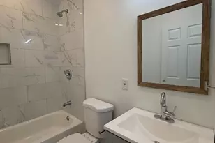 848 N 41st St, Philadelphia, PA 19104 - Photo 19