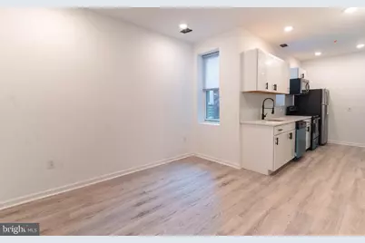 848 N 41st Street #2, Philadelphia, PA 19104 - Photo 7