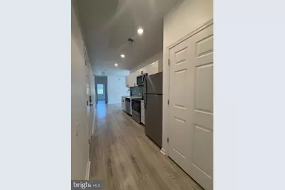 848 N 41st Street #2, Philadelphia, PA 19104 - Photo 1