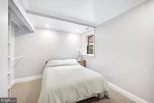 1704 Wallace St, Philadelphia, PA 19130 - Photo 23