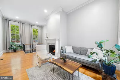 1704 Wallace Street #101, Philadelphia, PA 19130 - Photo 1