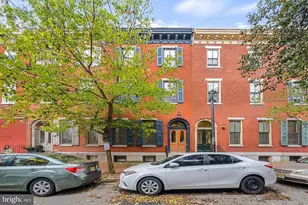 1704 Wallace St, Philadelphia, PA 19130 - Photo 3