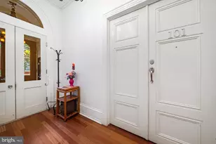 1704 Wallace St, Philadelphia, PA 19130 - Photo 7