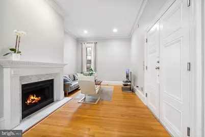 1704 Wallace Street #101, Philadelphia, PA 19130 - Photo 11