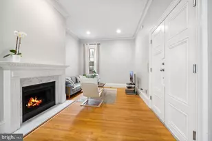 1704 Wallace St, Philadelphia, PA 19130 - Photo 11