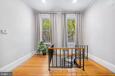 1704 Wallace Street #101, Philadelphia, PA 19130 - Photo 13