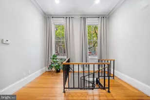 1704 Wallace St, Philadelphia, PA 19130 - Photo 13